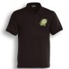 Mens Classic Polo Thumbnail