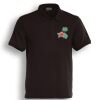 Mens Classic Polo Thumbnail
