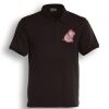Mens Classic Polo Thumbnail