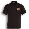 Mens Classic Polo Thumbnail