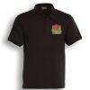 Mens Classic Polo Thumbnail