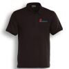 Mens Classic Polo Thumbnail