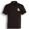 Mens Classic Polo Thumbnail