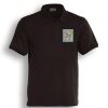 Mens Classic Polo Thumbnail