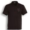 Mens Classic Polo Thumbnail