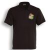 Mens Classic Polo Thumbnail