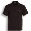Mens Classic Polo Thumbnail