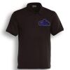 Mens Classic Polo Thumbnail