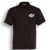 Mens Classic Polo Thumbnail