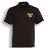 Mens Classic Polo Thumbnail
