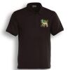 Mens Classic Polo Thumbnail