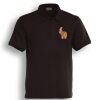 Mens Classic Polo Thumbnail