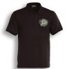 Mens Classic Polo Thumbnail