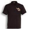 Mens Classic Polo Thumbnail