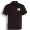 Mens Classic Polo Thumbnail