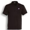 Mens Classic Polo Thumbnail