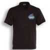 Mens Classic Polo Thumbnail