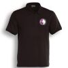 Mens Classic Polo Thumbnail