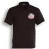 Mens Classic Polo Thumbnail