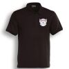 Mens Classic Polo Thumbnail