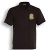 Mens Classic Polo Thumbnail