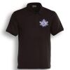 Mens Classic Polo Thumbnail
