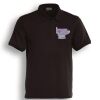 Mens Classic Polo Thumbnail