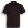 Mens Classic Polo Thumbnail