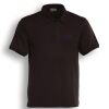 Mens Classic Polo Thumbnail