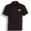 Mens Classic Polo Thumbnail
