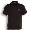 Mens Classic Polo Thumbnail