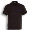 Mens Classic Polo Thumbnail