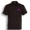 Mens Classic Polo Thumbnail