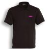 Mens Classic Polo Thumbnail
