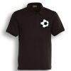 Mens Classic Polo Thumbnail