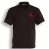 Mens Classic Polo Thumbnail