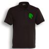 Mens Classic Polo Thumbnail