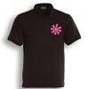 Mens Classic Polo Thumbnail
