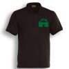 Mens Classic Polo Thumbnail
