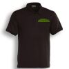 Mens Classic Polo Thumbnail