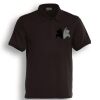 Mens Classic Polo Thumbnail