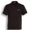 Mens Classic Polo Thumbnail