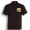 Mens Classic Polo Thumbnail