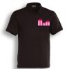 Mens Classic Polo Thumbnail