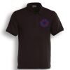 Mens Classic Polo Thumbnail