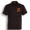 Mens Classic Polo Thumbnail