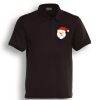 Mens Classic Polo Thumbnail
