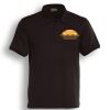Mens Classic Polo Thumbnail