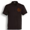 Mens Classic Polo Thumbnail