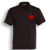 Mens Classic Polo Thumbnail
